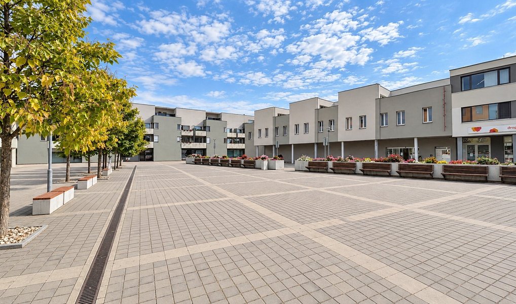 Prodej obchodních prostor 128 m², Oslavany – náhled fotky 11