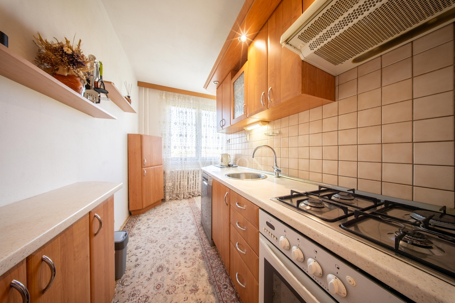 Prodej bytu 3+1 69 m² – fotografie 2
