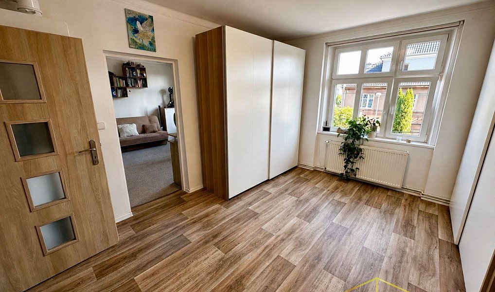 Prodej domu 400 m² s pozemkem 380 m², Teplice – náhled fotky 10