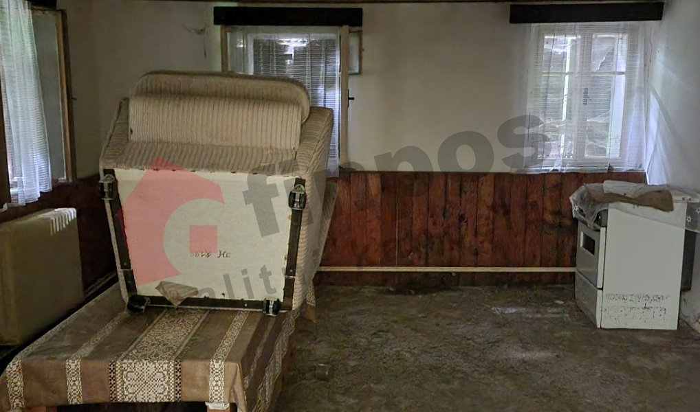 Prodej chaty/chalupy 100 m², Skorošice – náhled fotky 10