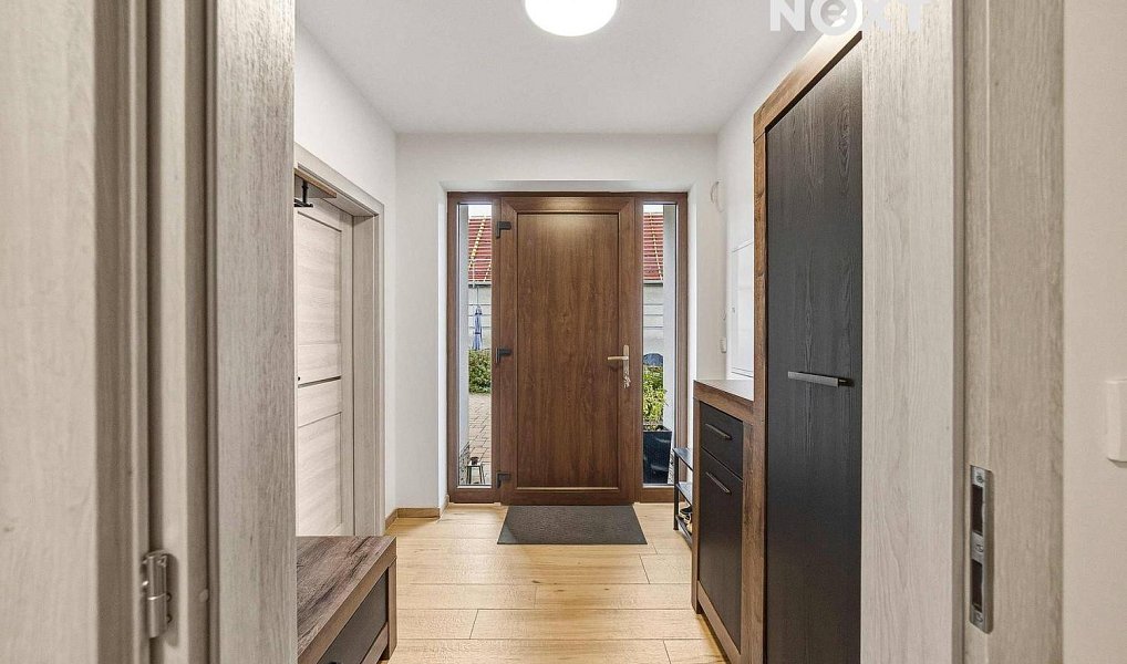 Prodej domu 116 m² s pozemkem 116 m², Kralupy nad Vltavou – náhled fotky 19