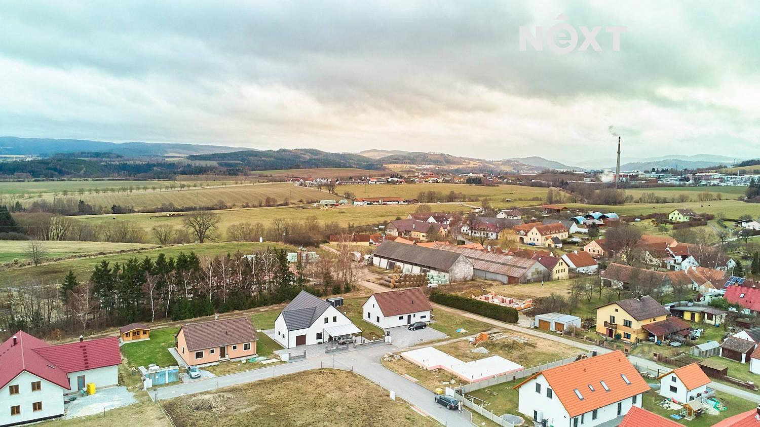 Pronájem domu 120 m² s pozemkem 913 m² — photo 5