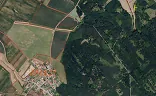 Ostatní