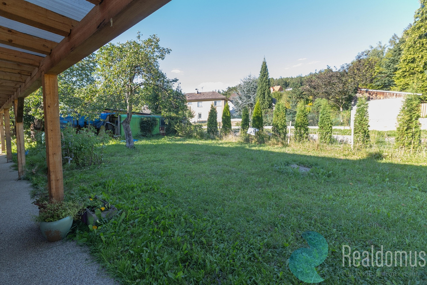 Prodej domu 143 m² s pozemkem 783 m² — photo 2