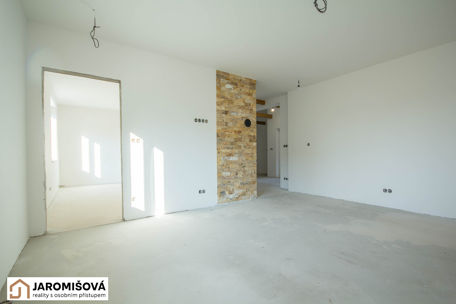 Prodej domu 107 m² s pozemkem 469 m² – pohled 5