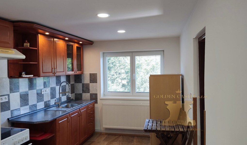 Prodej domu 200 m² s pozemkem 1 009 m², Kamýk nad Vltavou – náhled fotky 11