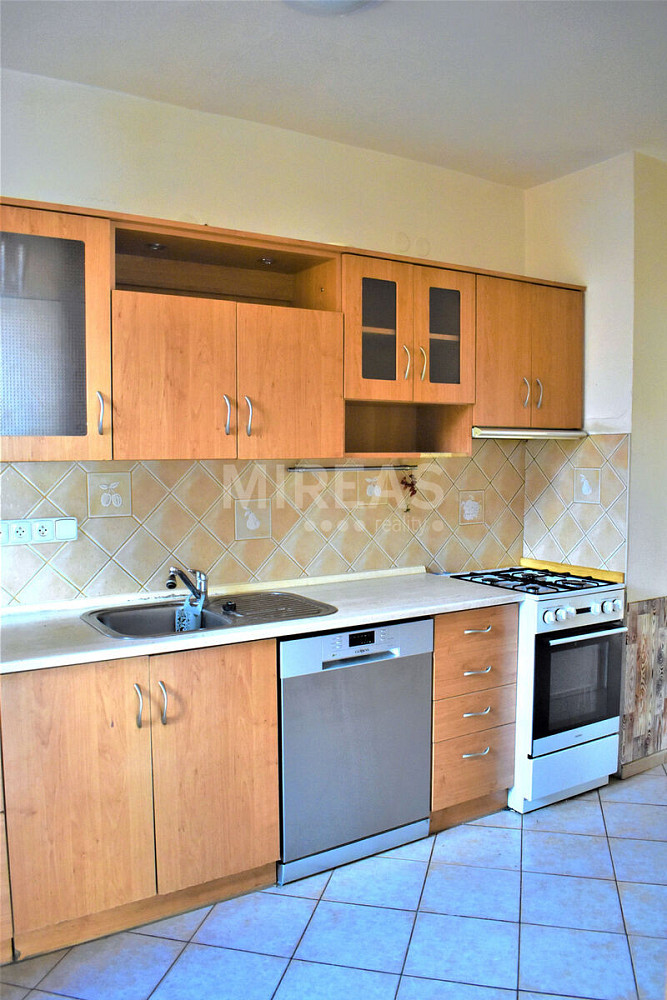 Pronájem bytu 4+1 85 m² – fotografie 2