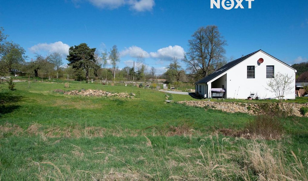 Prodej domu 263 m² s pozemkem 38 000 m², Jestřebí – náhled fotky 25