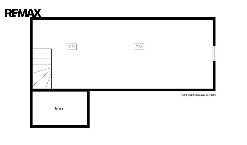 Prodej domu 76 m² s pozemkem 146 m², Vlašim – náhled fotky 30