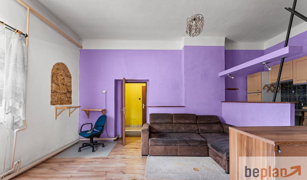 Prodej domu 205 m² s pozemkem 1 082 m², Hředle – náhled fotky 16