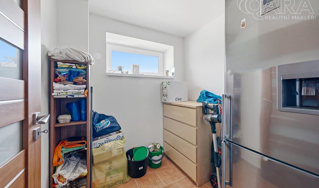 Prodej domu 295 m² s pozemkem 707 m², Litenčice – náhled fotky 24
