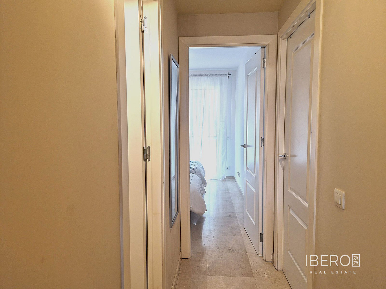 Piso 3+kk – Manilva, Castillo de la Duquesa - Más