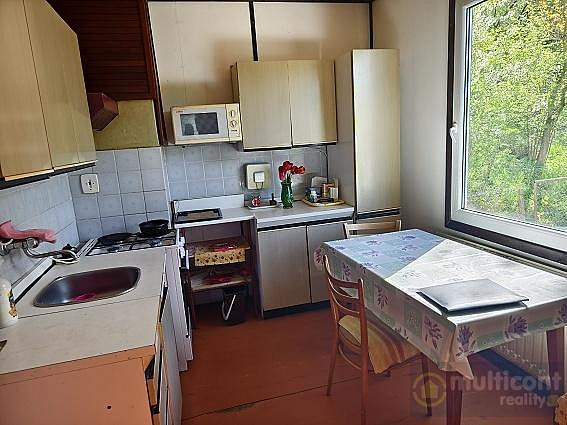Prodej domu 210 m² s pozemkem 827 m² – fotografie 5