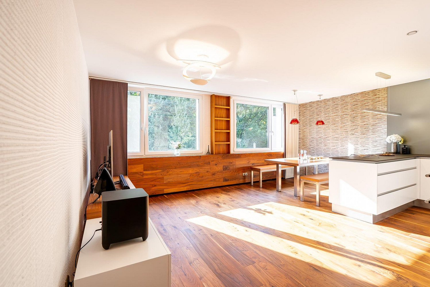 Prodej bytu 3+kk 74 m² – fotografie 5