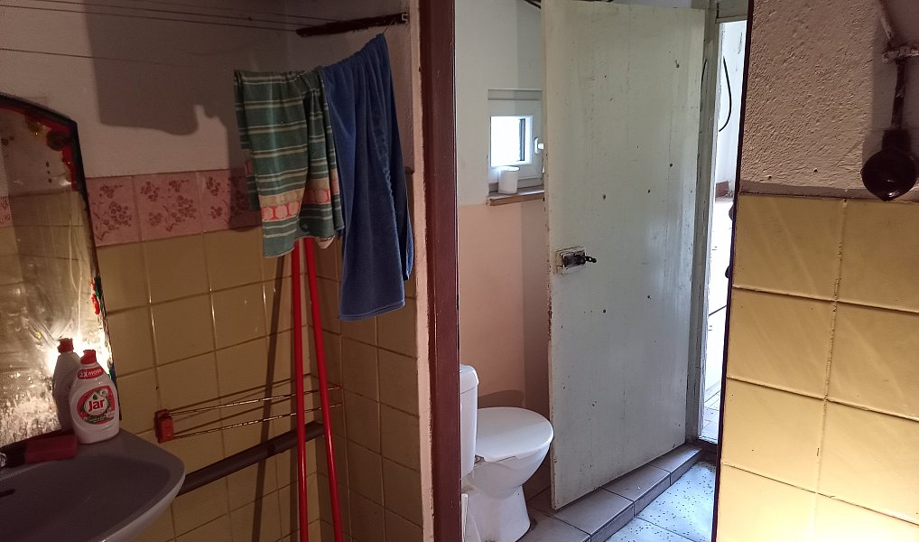 Prodej domu 200 m² s pozemkem 1 072 m², Albrechtice v Jizerských horách – náhled fotky 19