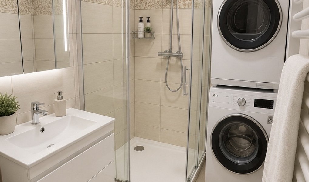 Prodej bytu 3+1 75 m², Hořice – náhled fotky 11
