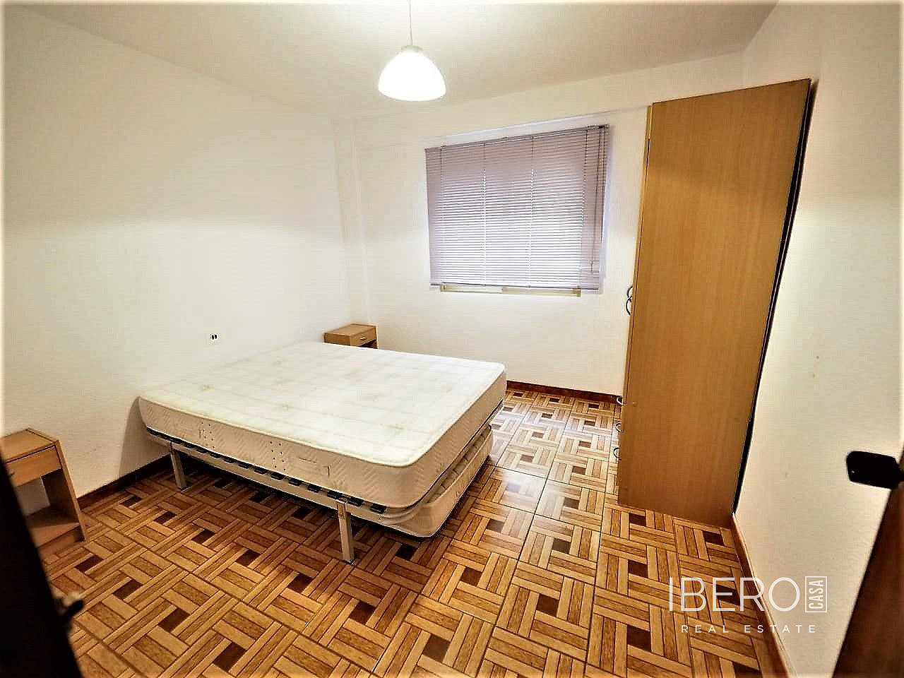 Piso 4+kk – Mutxamel, Casco Urbano Muchamiel, l'Alacantí - Vista 2
