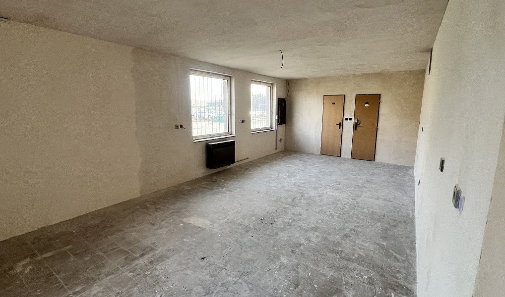 Prodej skladovacích prostor 77 m², Určice – náhled fotky 20
