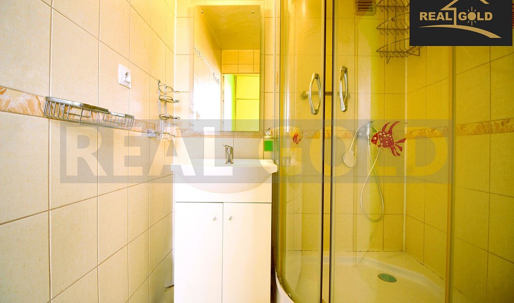 Prodej bytu 3+1 72 m², Třebíč – náhled fotky 23