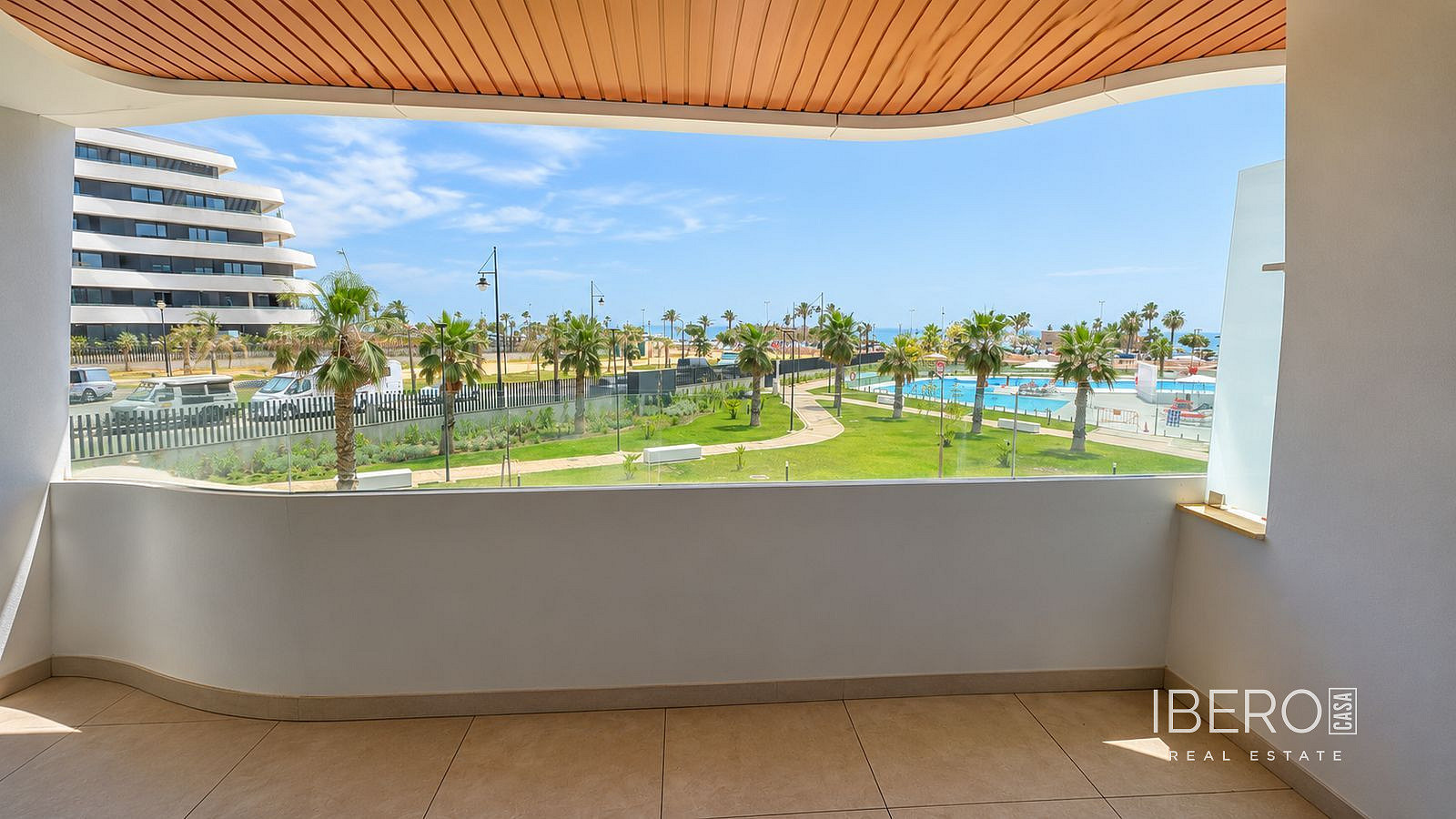 Pis 3+kk – Torremolinos, Costa del Sol Occidental - Vista 4