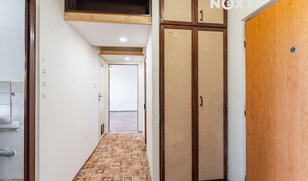 Prodej bytu 2+1 47 m², Šumperk – náhled fotky 13