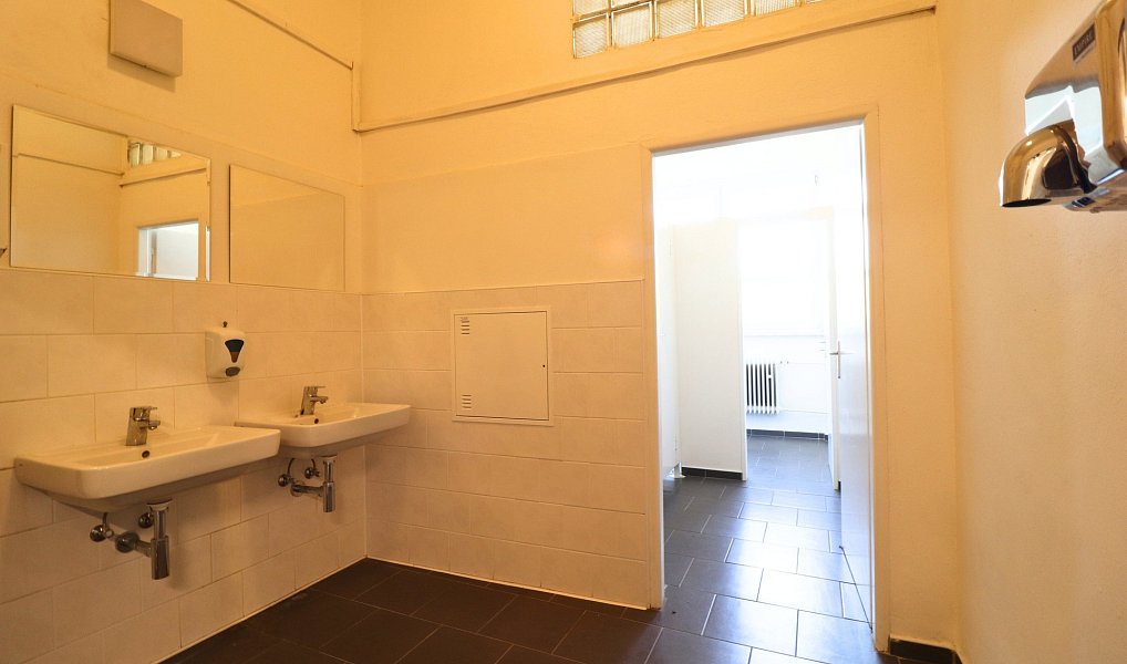 Pronájem kanceláře 12 m², Brno – náhled fotky 4