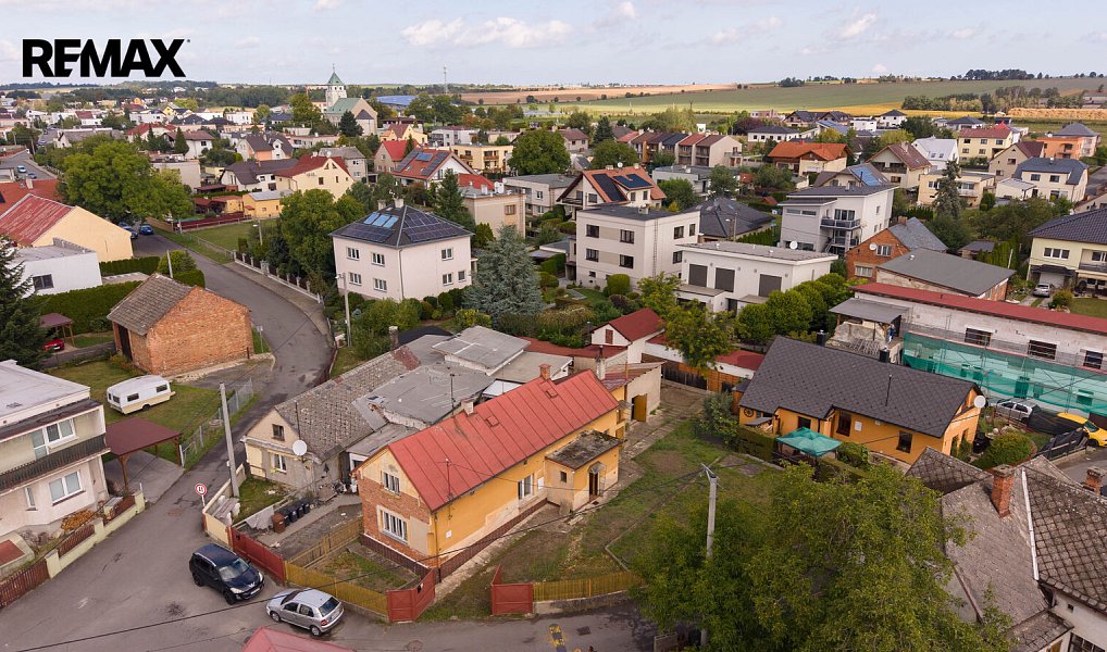 Prodej domu 137 m² s pozemkem 486 m², Kravaře – náhled fotky 40