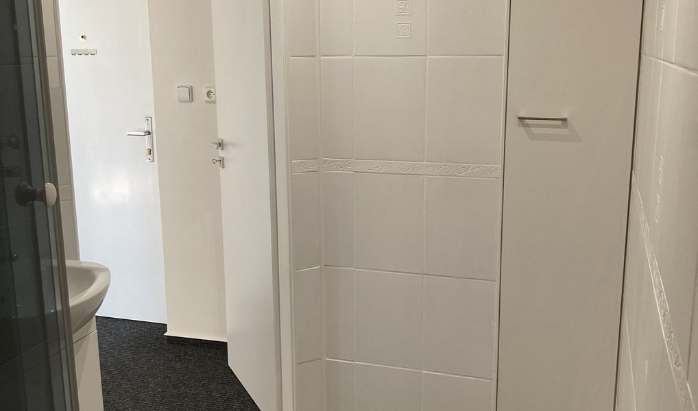 Pronájem bytu 1+1 40 m², Karviná – náhled fotky 8