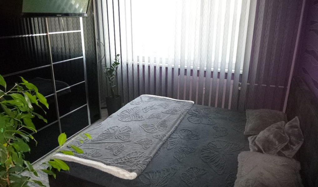 Prodej bytu 4+1 74 m², Přelouč – náhled fotky 5