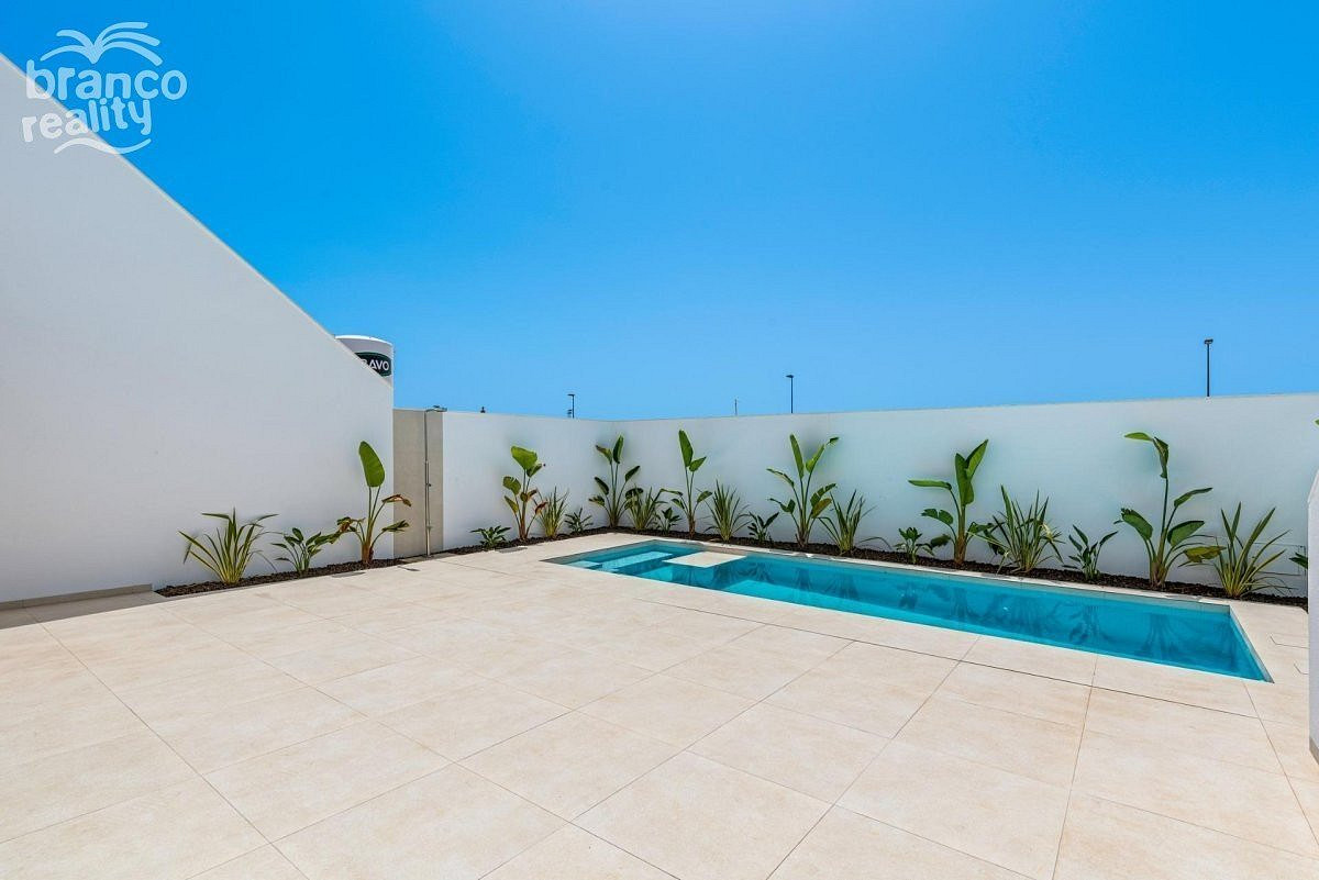 Prodej domu 106 m² s pozemkem 235 m² – pohled 5