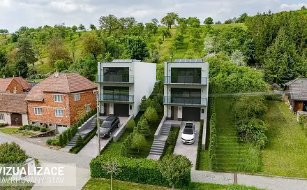 Prodej domu 150 m² s pozemkem 1 034 m², Nedachlebice