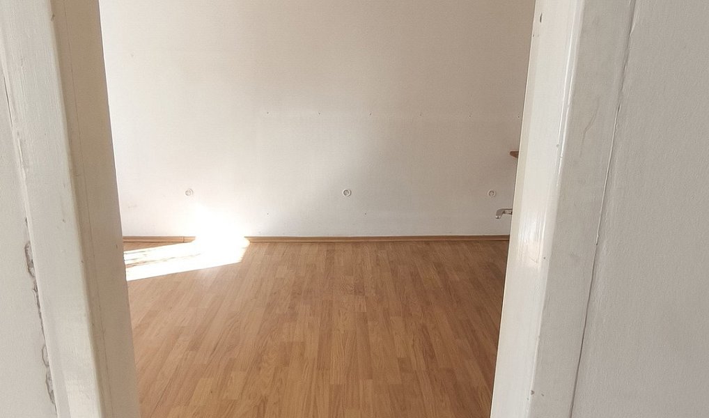 Prodej chaty/chalupy 142 m² s pozemkem 1 048 m², Chvalčov – náhled fotky 6
