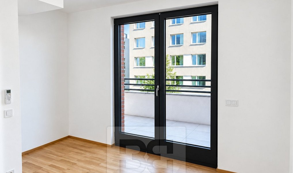 Pronájem bytu 2+kk 78 m², Praha – náhled fotky 10