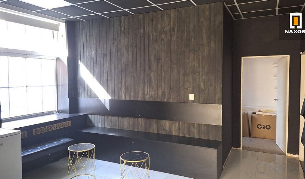 Pronájem obchodních prostor 200 m², Ostrava – náhled fotky 9