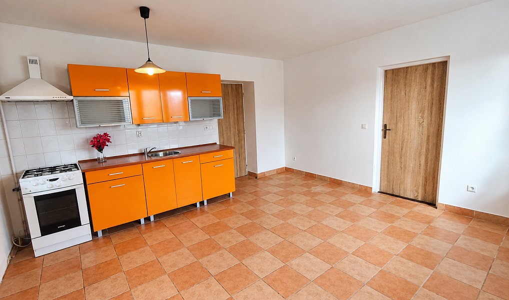 Pronájem bytu 3+kk 87 m², Ostrava – náhled fotky 9