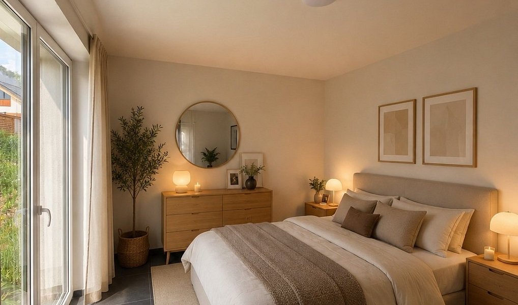 Prodej ubytovacího objektu 236 m², Frymburk – náhled fotky 5