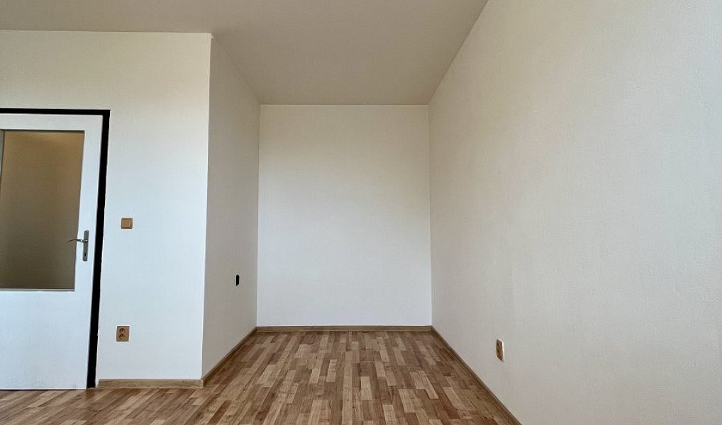 Pronájem bytu 1+1 31 m², Ostrava – náhled fotky 10