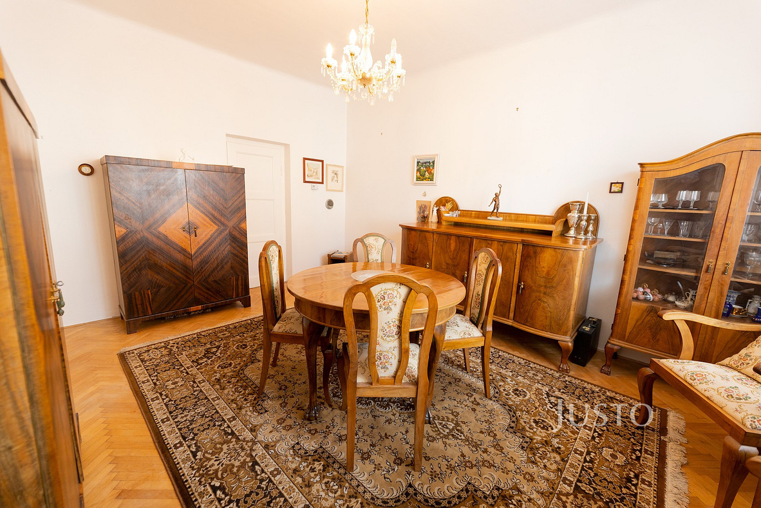 Prodej domu 225 m² s pozemkem 269 m² — photo 4