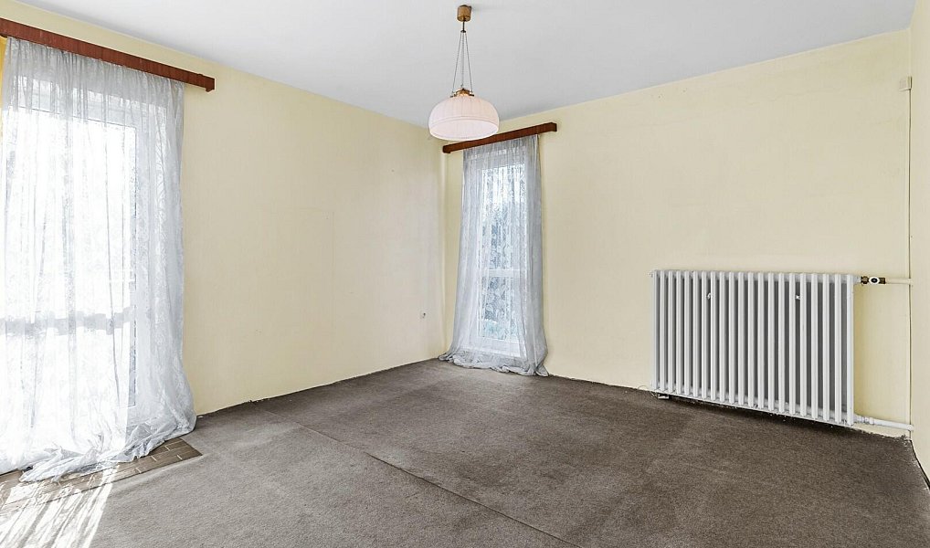 Prodej domu 210 m² s pozemkem 1 507 m², Svojetice – náhled fotky 23