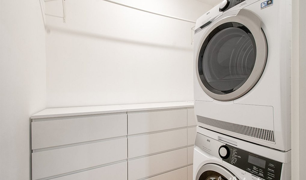 Pronájem bytu 2+kk 70 m², Praha – náhled fotky 6