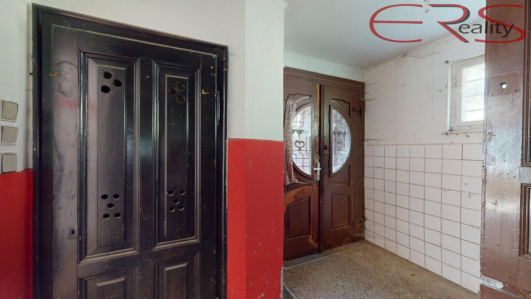Prodej domu 105 m² s pozemkem 246 m² – fotografie 2