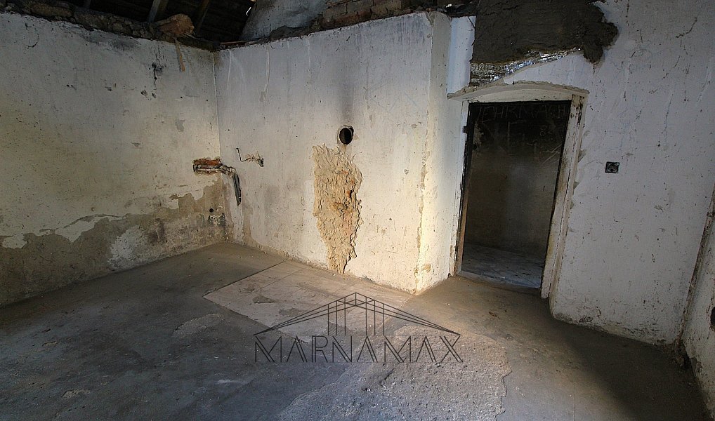 Prodej domu 120 m² s pozemkem 428 m², Ústí nad Labem – náhled fotky 10