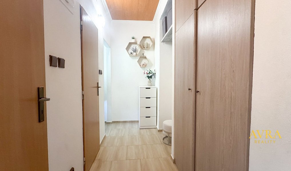 Prodej bytu 2+1 48 m², Mariánské Lázně – náhled fotky 12