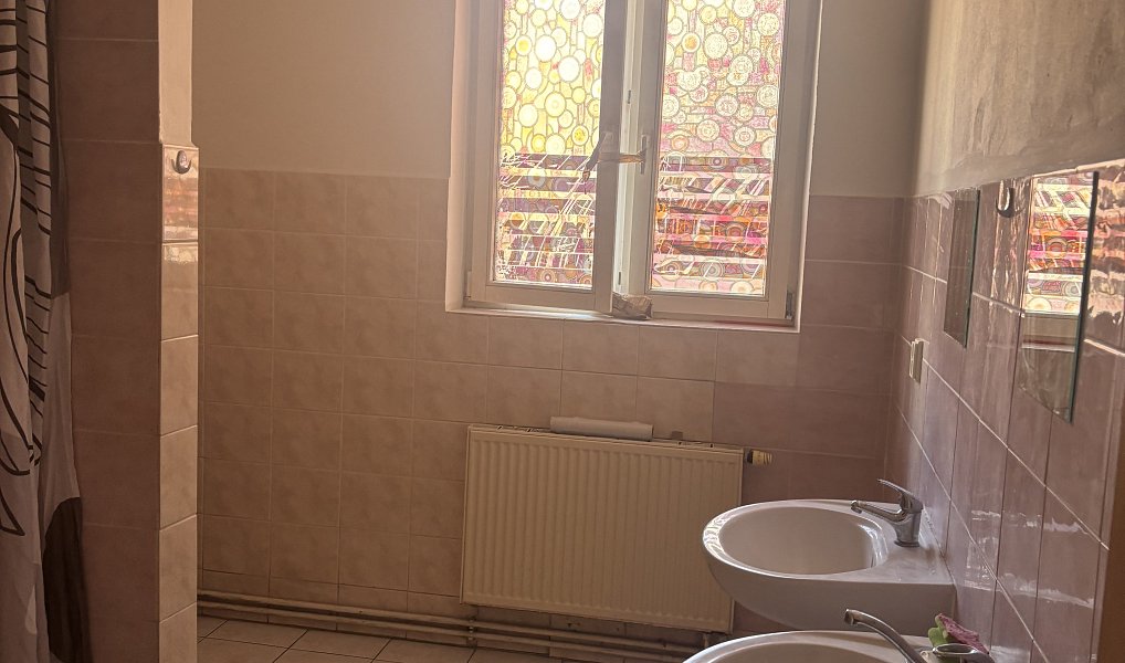 Pronájem ubytovacího objektu 410 m², Brno – náhled fotky 6