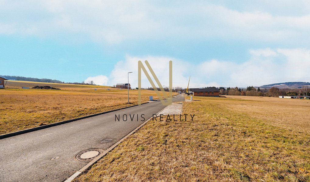 Prodej domu 142 m² s pozemkem 798 m², Janovice nad Úhlavou – náhled fotky 19