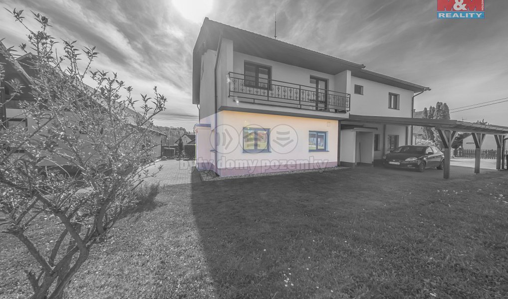 Pronájem kanceláře 67 m², Ostrava – náhled fotky 13