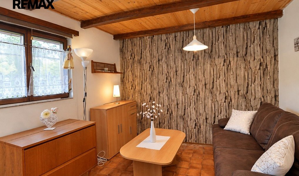Prodej chaty/chalupy 22 m² s pozemkem 661 m², Praha – náhled fotky 6