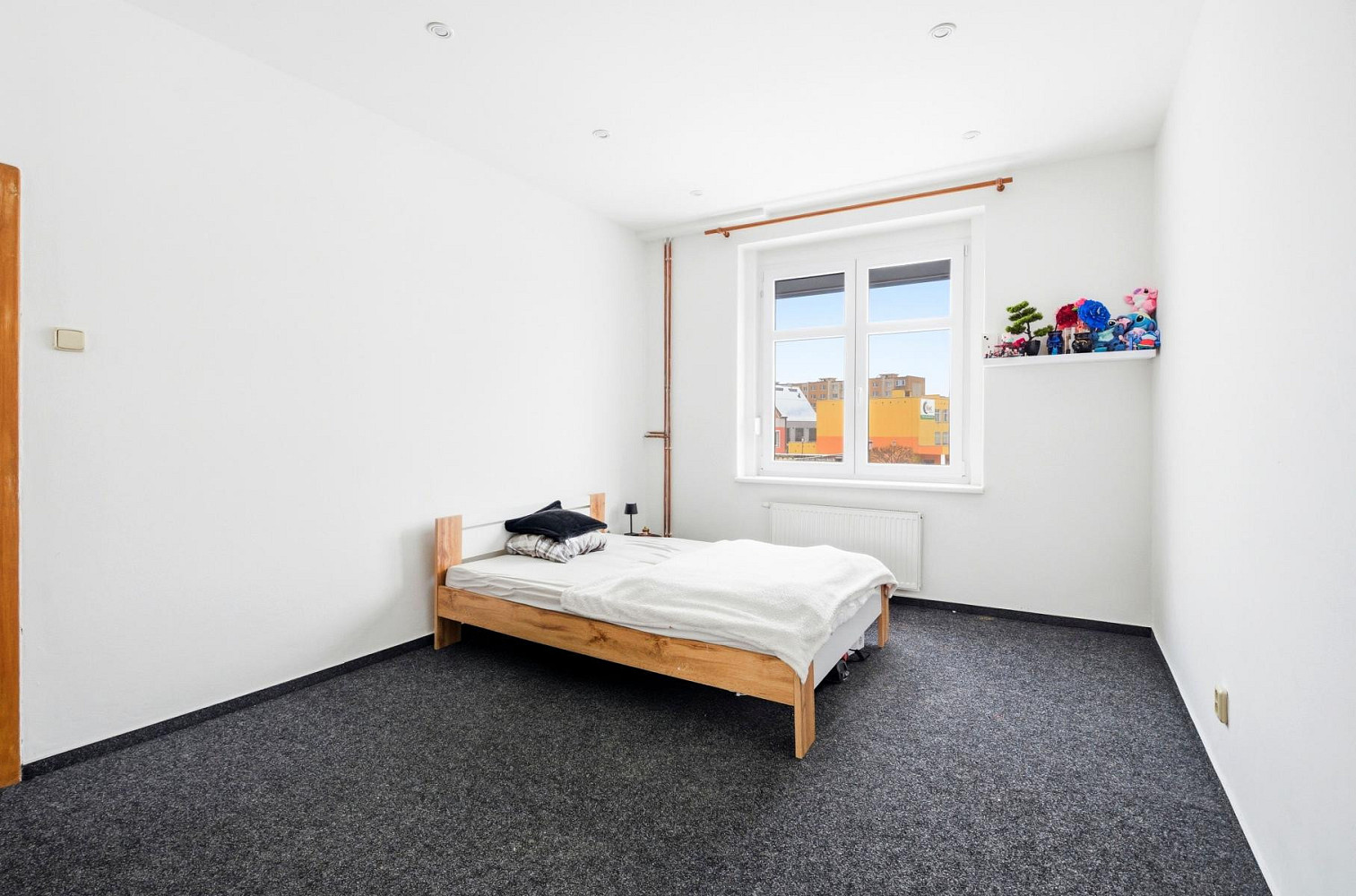Prodej domu 250 m² s pozemkem 304 m² – fotografie 5