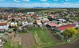 Ostatní