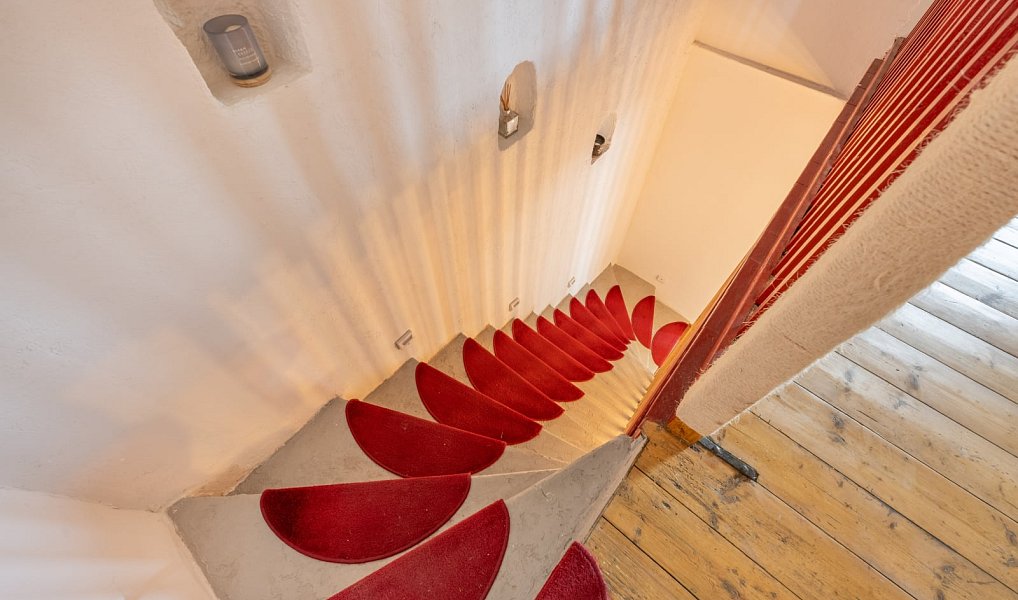 Prodej domu 173 m² s pozemkem 1 340 m², Horní Bradlo – náhled fotky 12